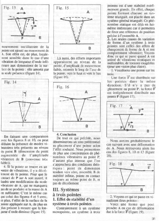 Aperçu de la page 25