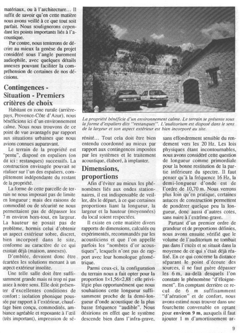 Aperçu de la page 3