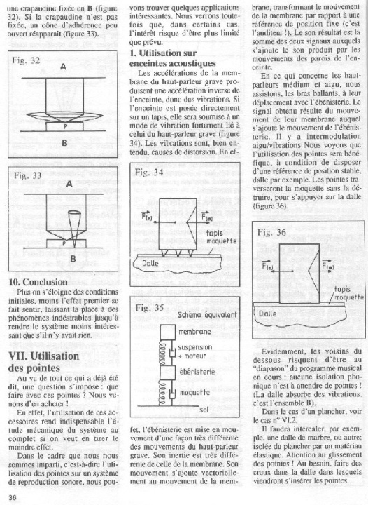 Aperçu de la page 30
