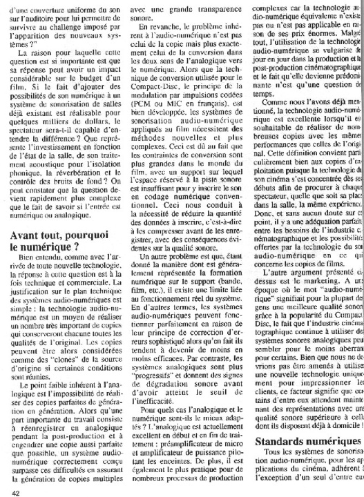 Aperçu de la page 35