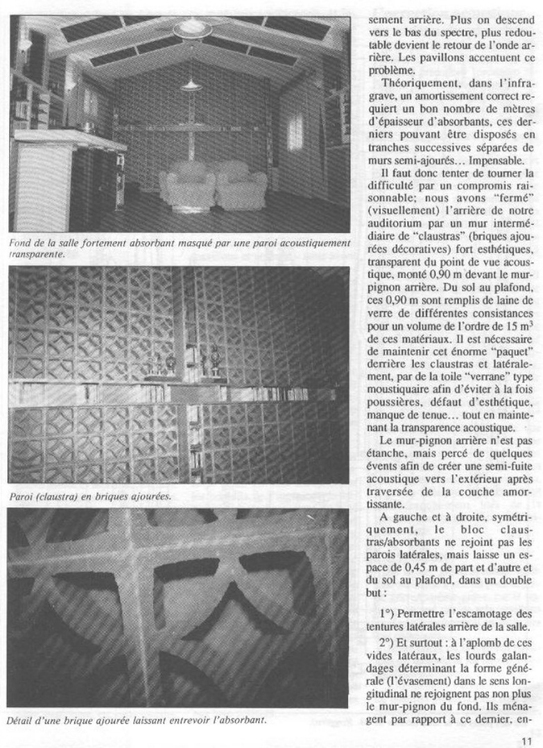 Aperçu de la page 5