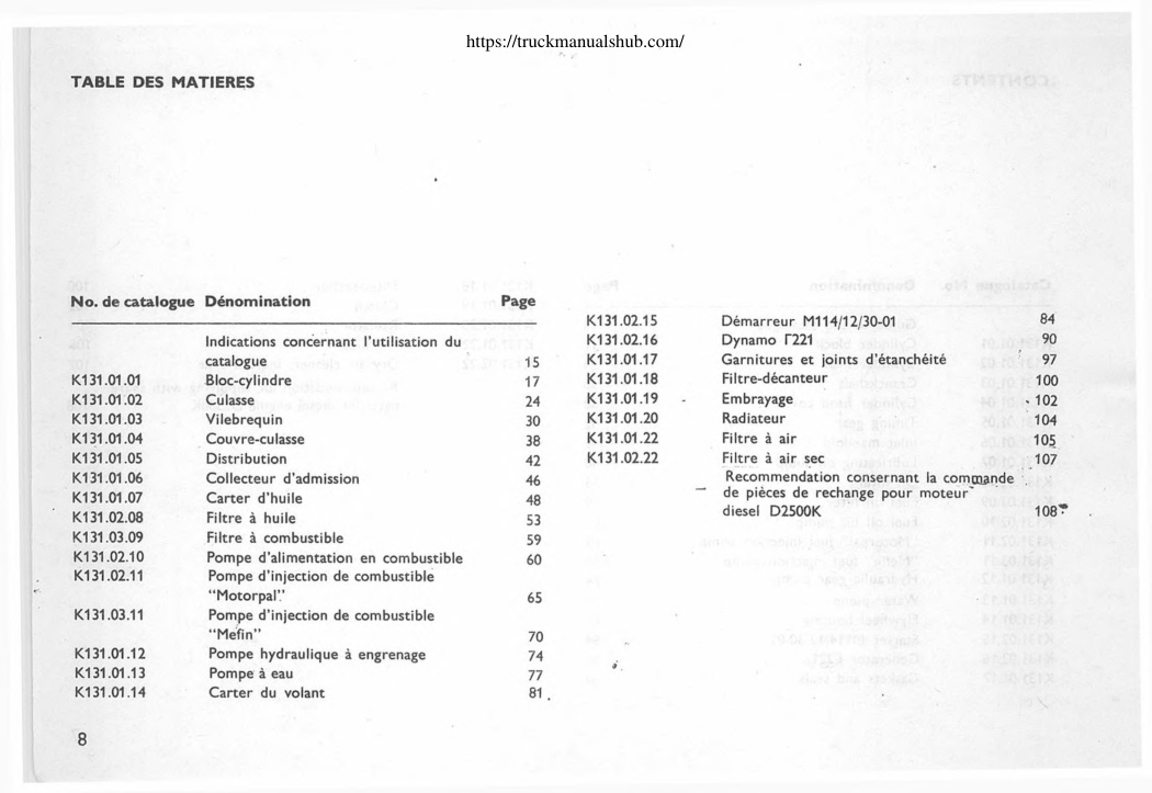 Aperçu de la page 10