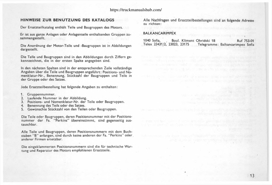 Aperçu de la page 15