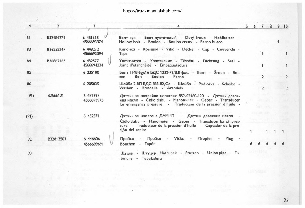 Aperçu de la page 25
