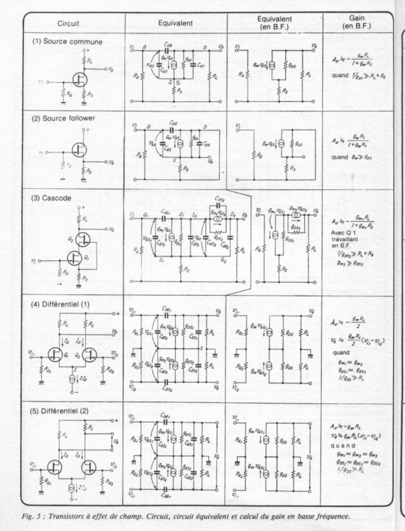 Aperçu de la page 10