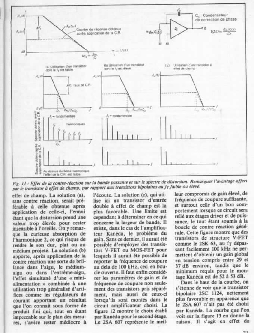 Aperçu de la page 15