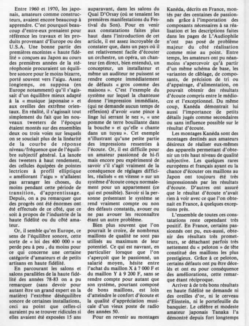 Aperçu de la page 2