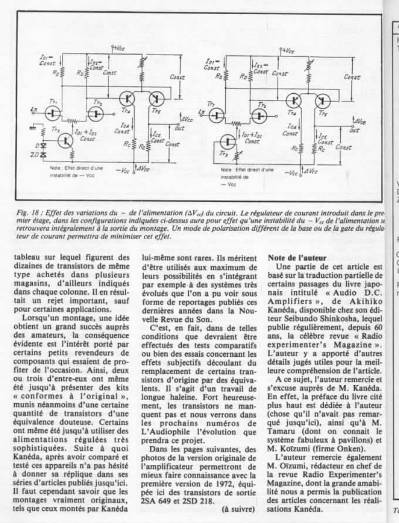Aperçu de la page 20