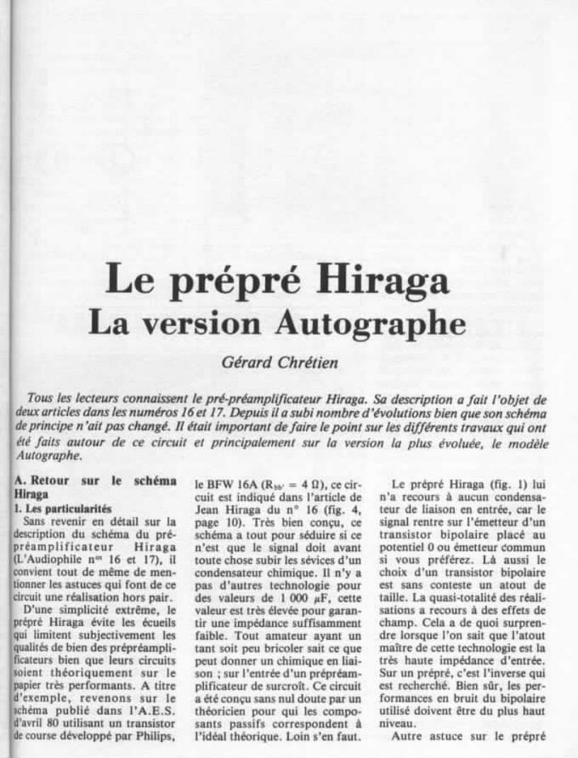 Aperçu de la page 25