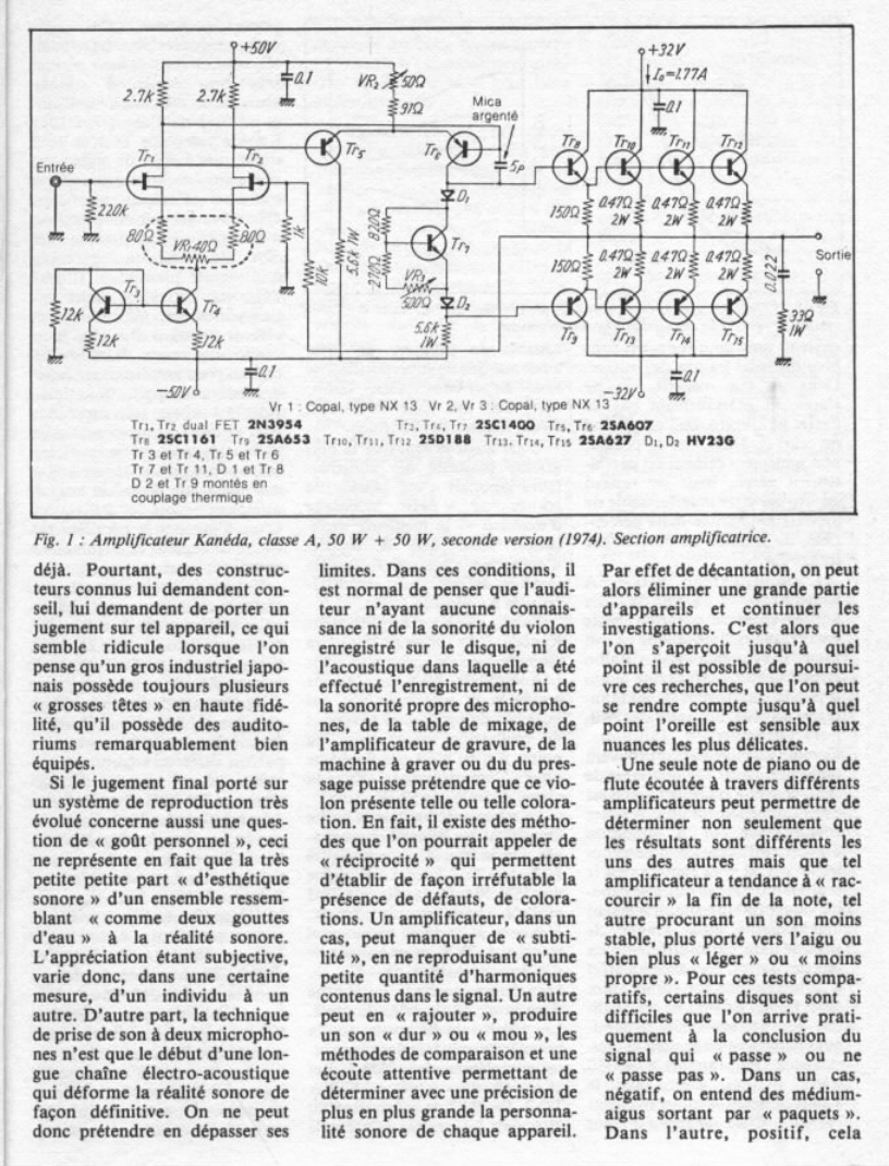 Aperçu de la page 3