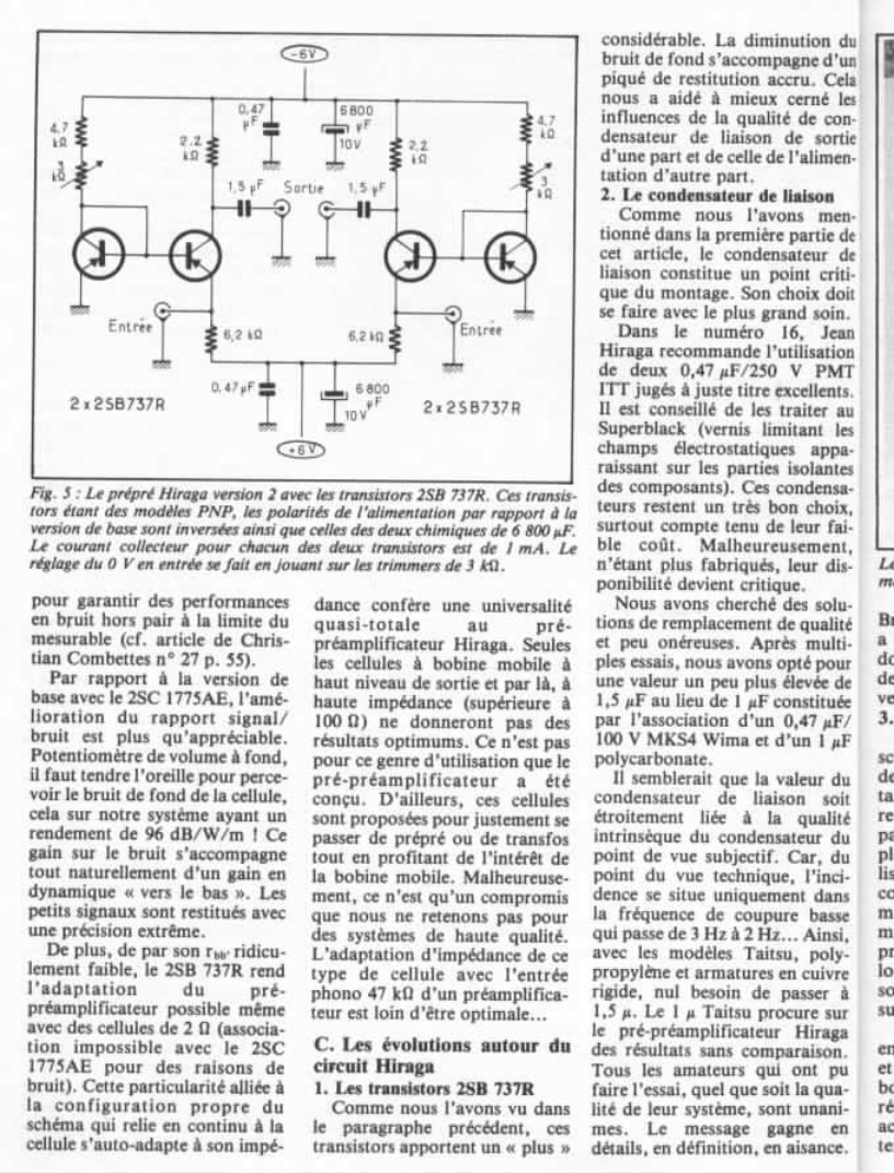 Aperçu de la page 30