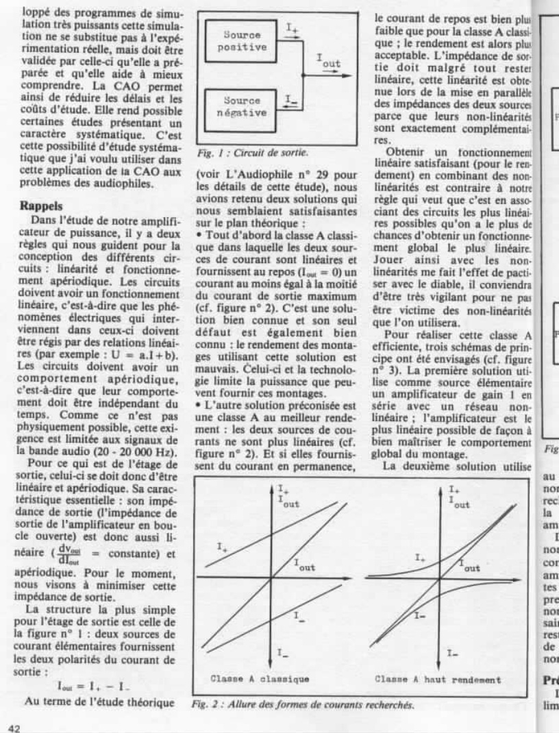 Aperçu de la page 35