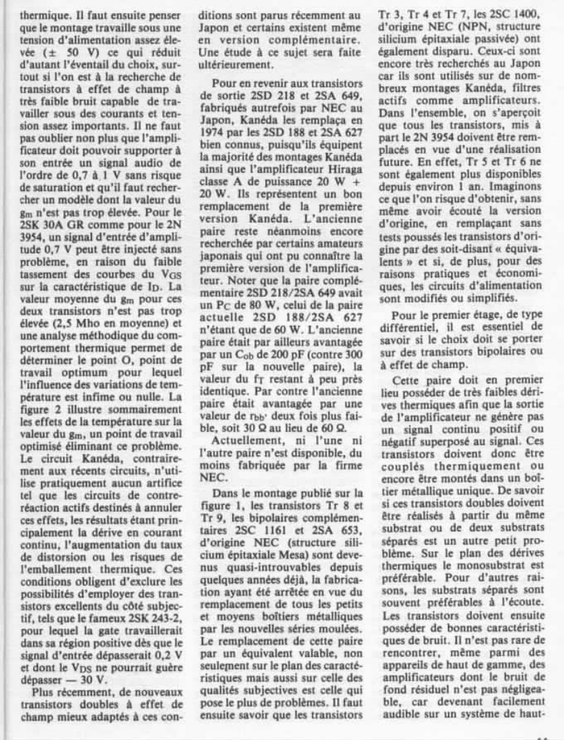 Aperçu de la page 5