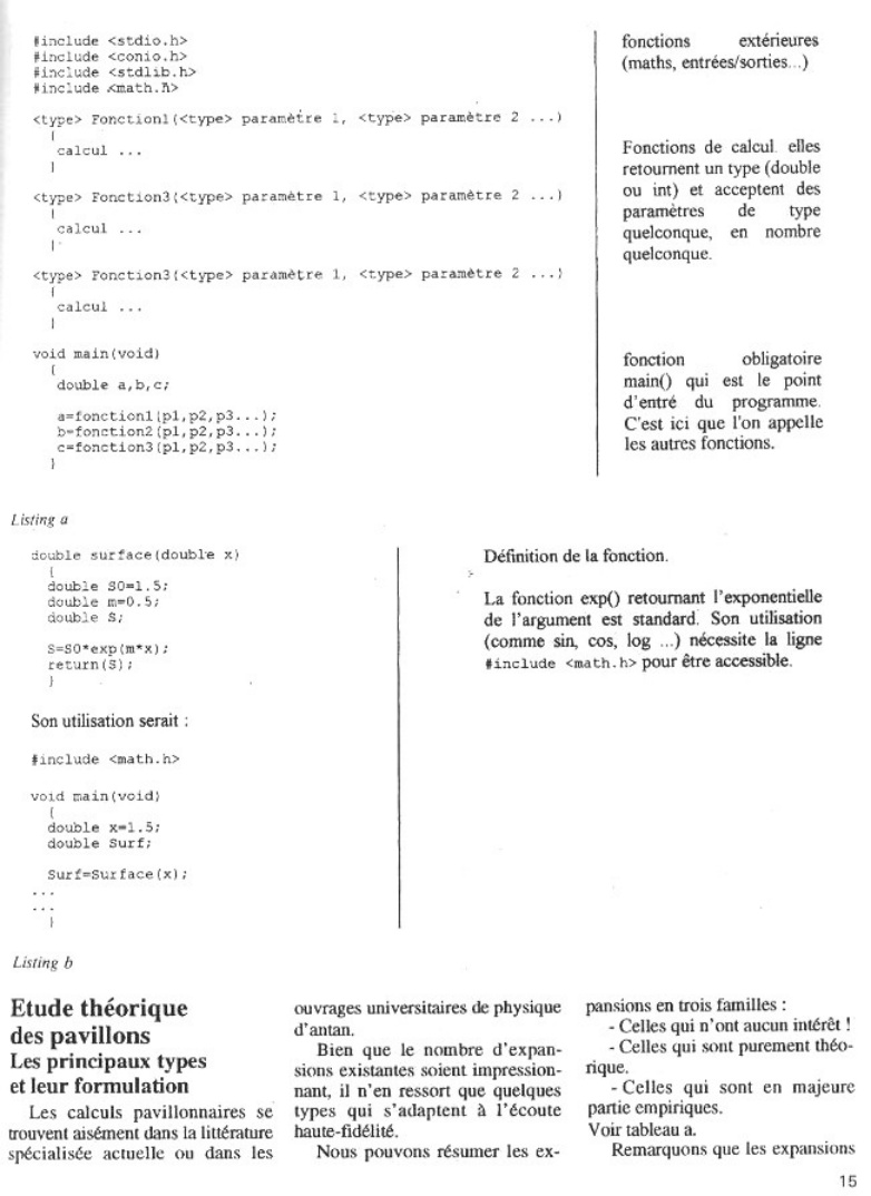 Aperçu de la page 10