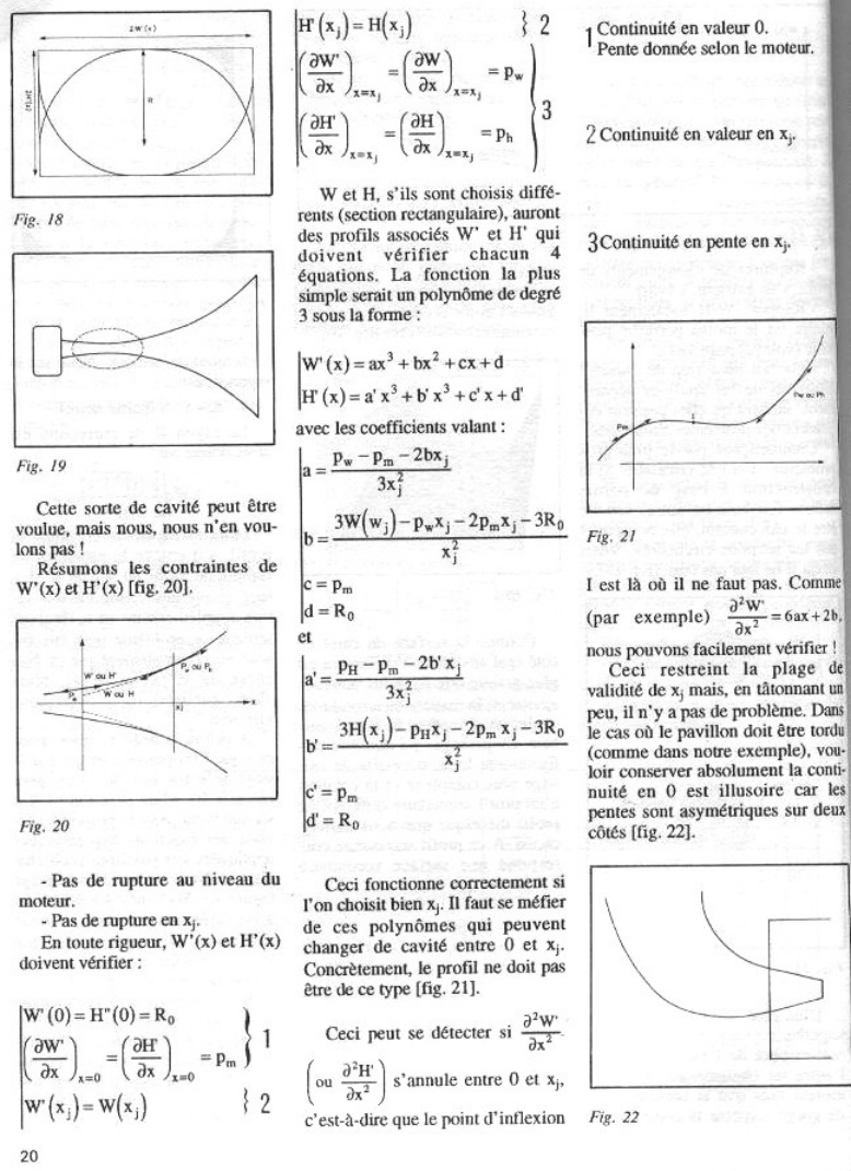 Aperçu de la page 15