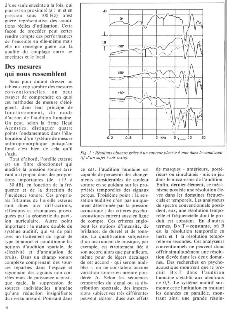 Aperçu de la page 2