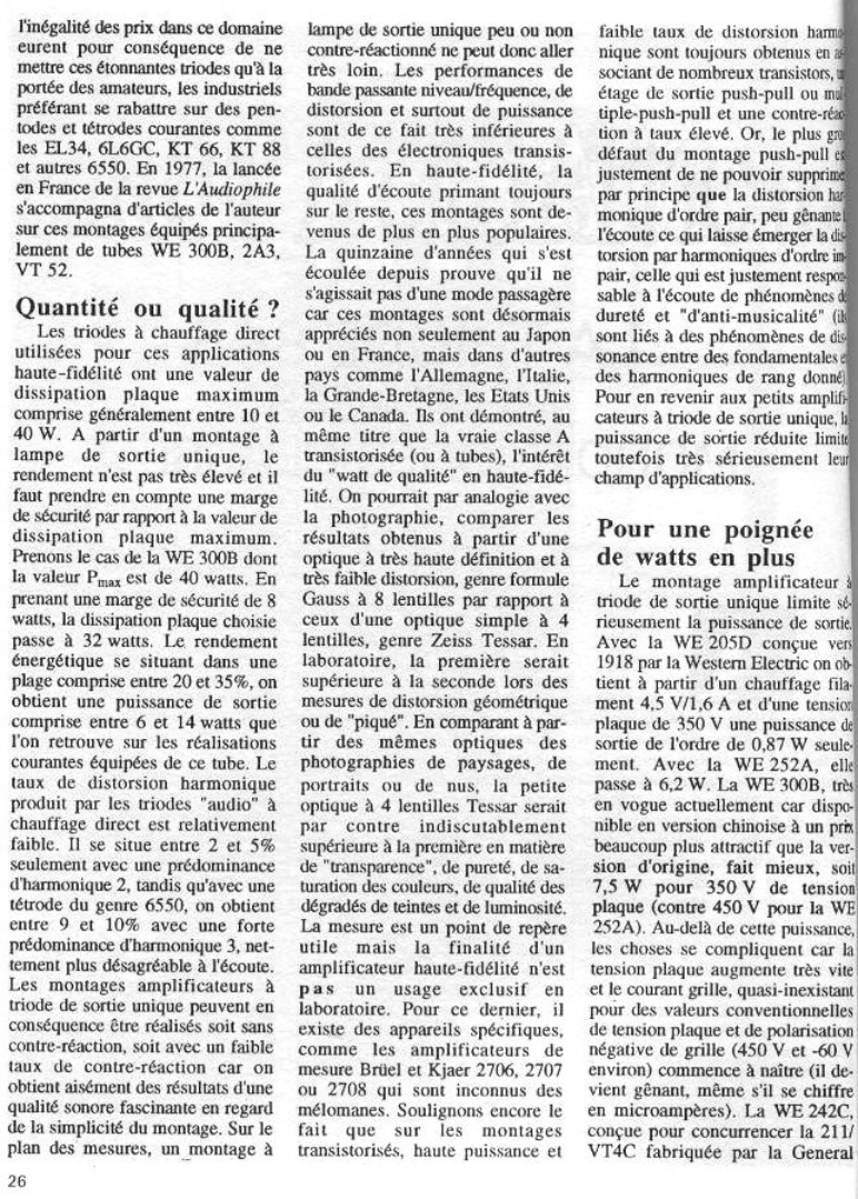 Aperçu de la page 20