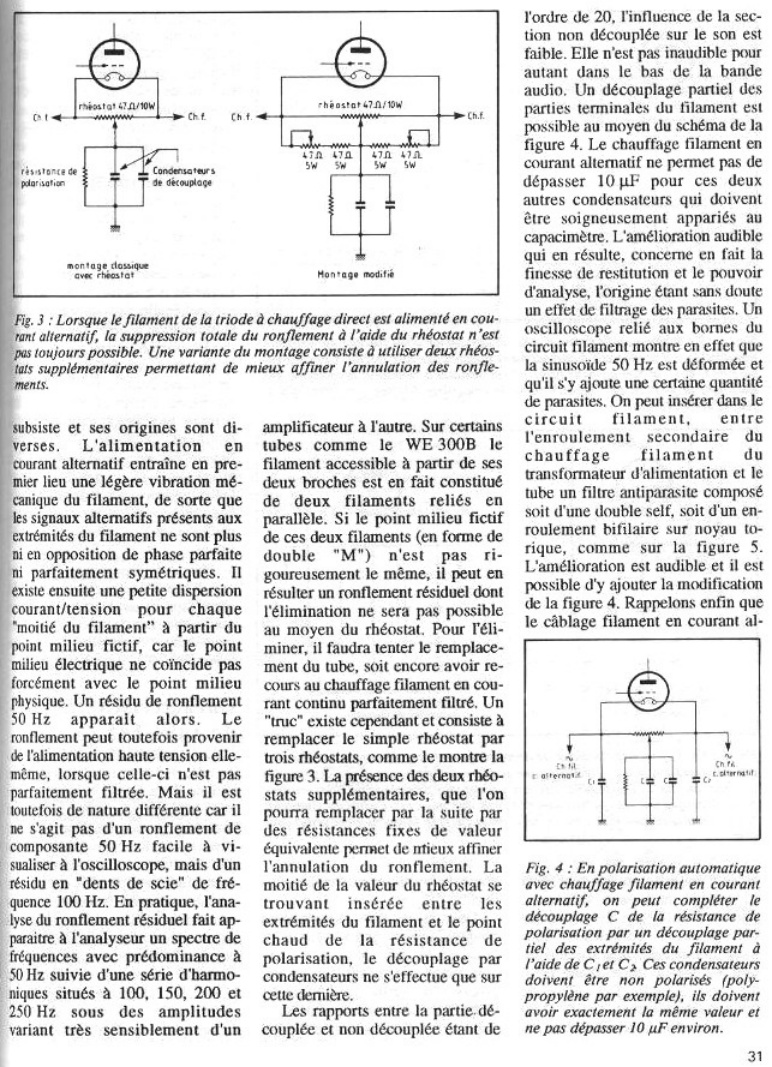 Aperçu de la page 25