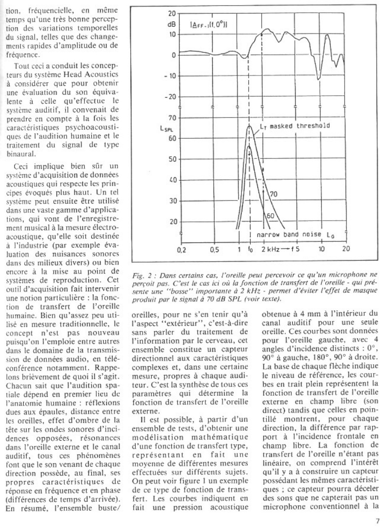 Aperçu de la page 3