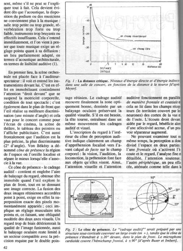 Aperçu de la page 35