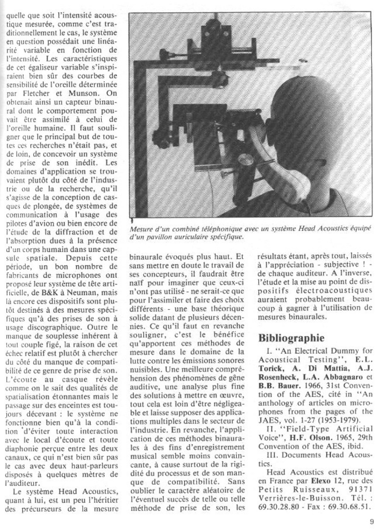 Aperçu de la page 5