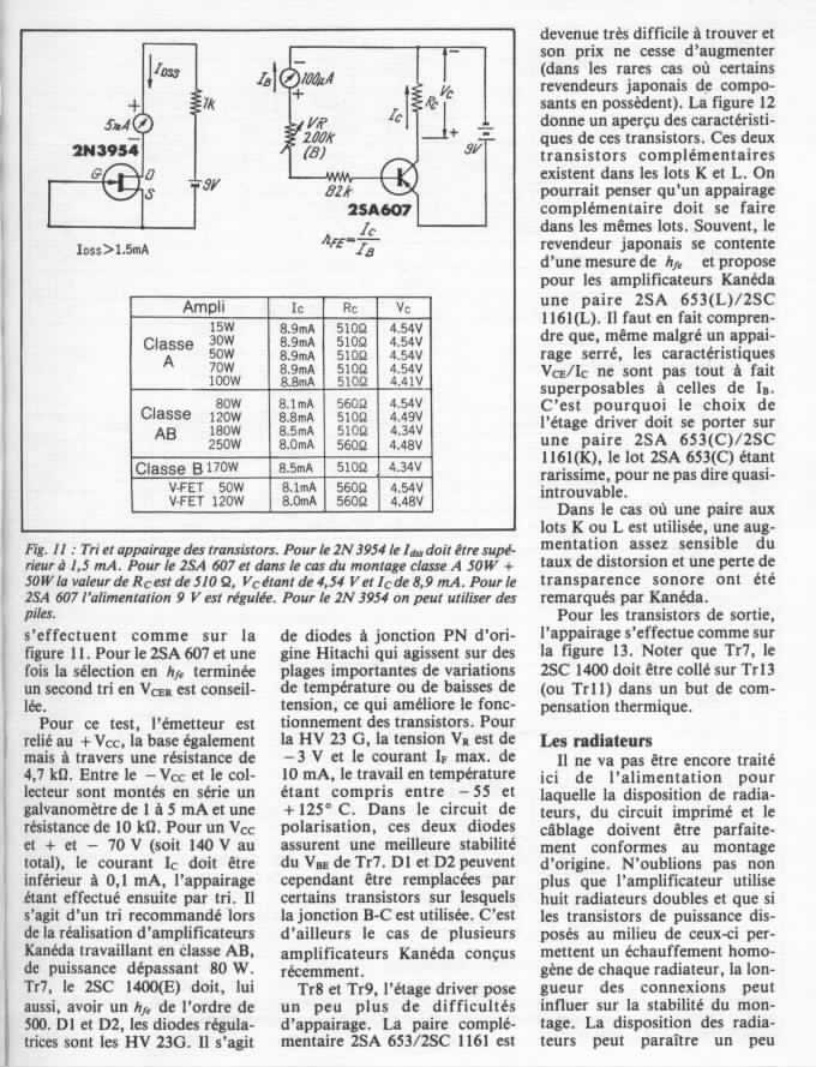 Aperçu de la page 10