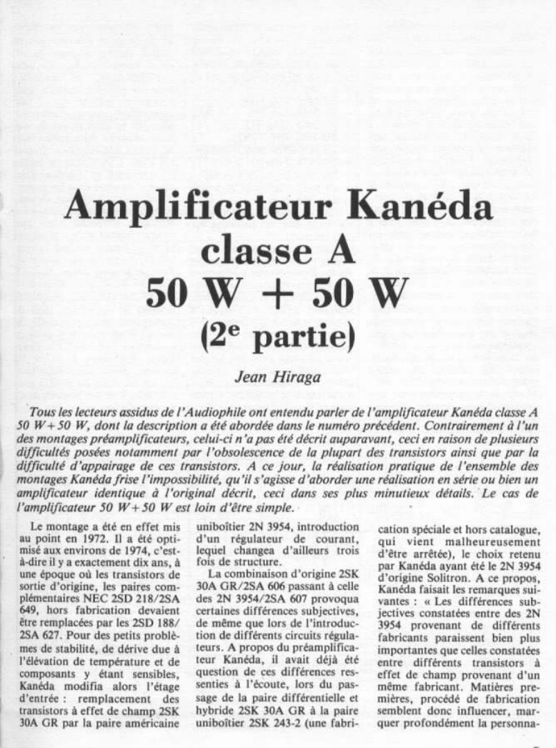 Aperçu de la page 2