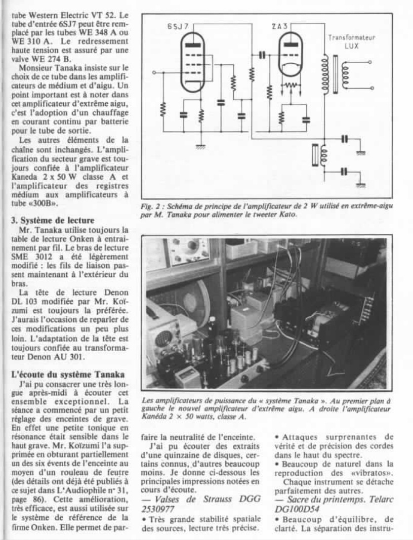 Aperçu de la page 20