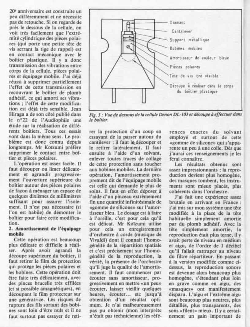 Aperçu de la page 25