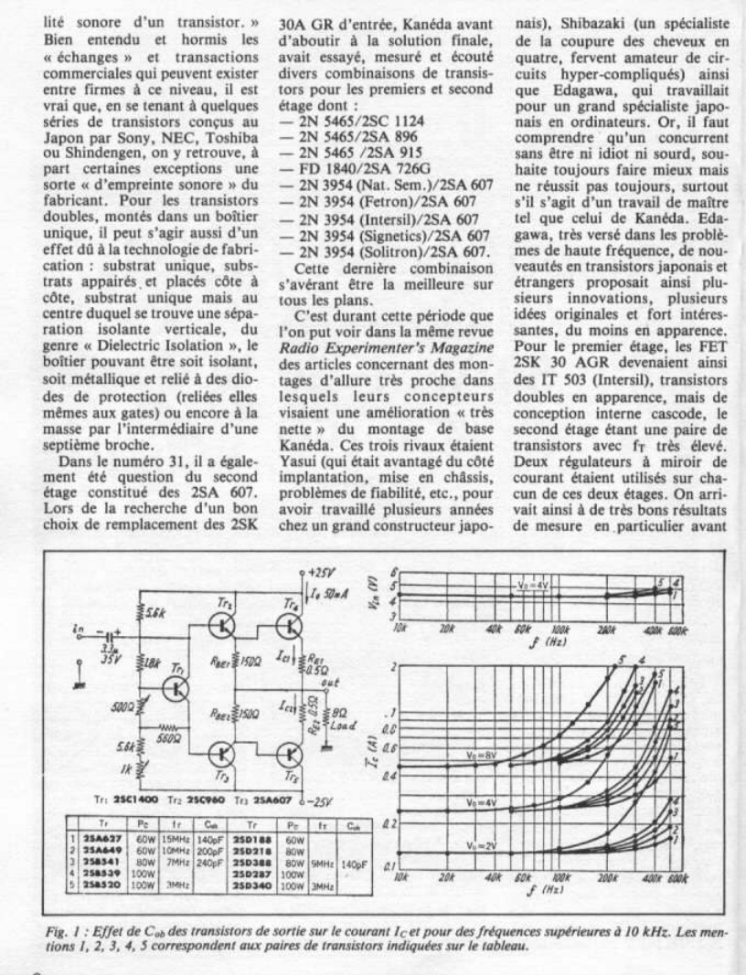 Aperçu de la page 3