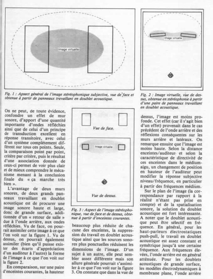Aperçu de la page 30