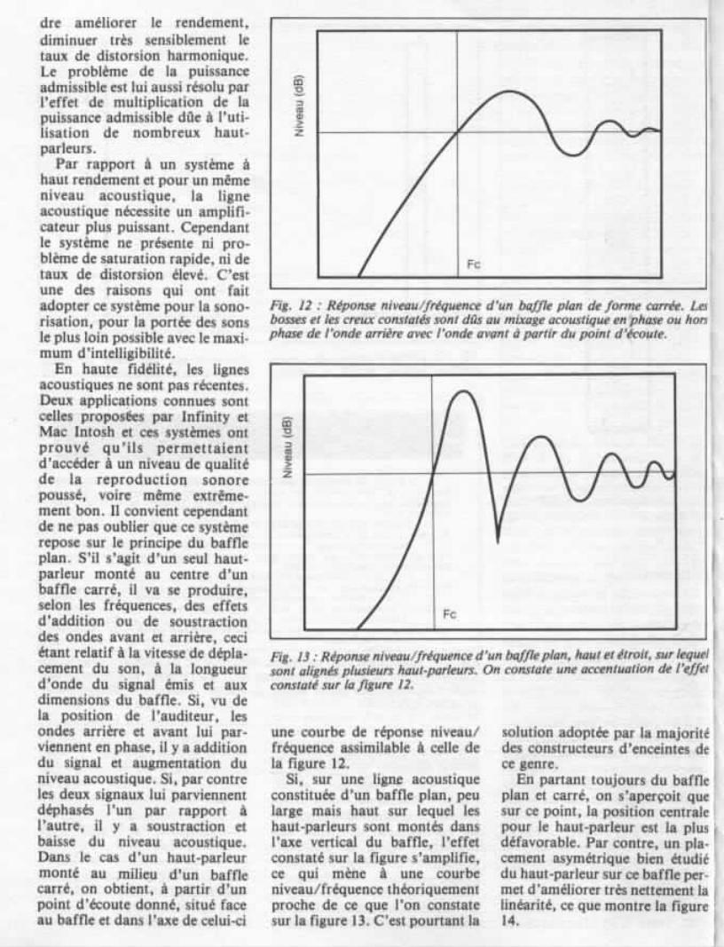 Aperçu de la page 35