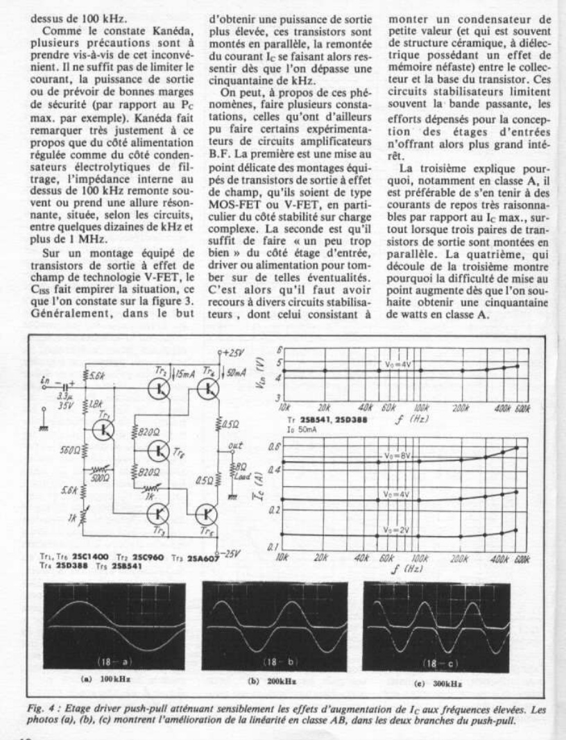 Aperçu de la page 5