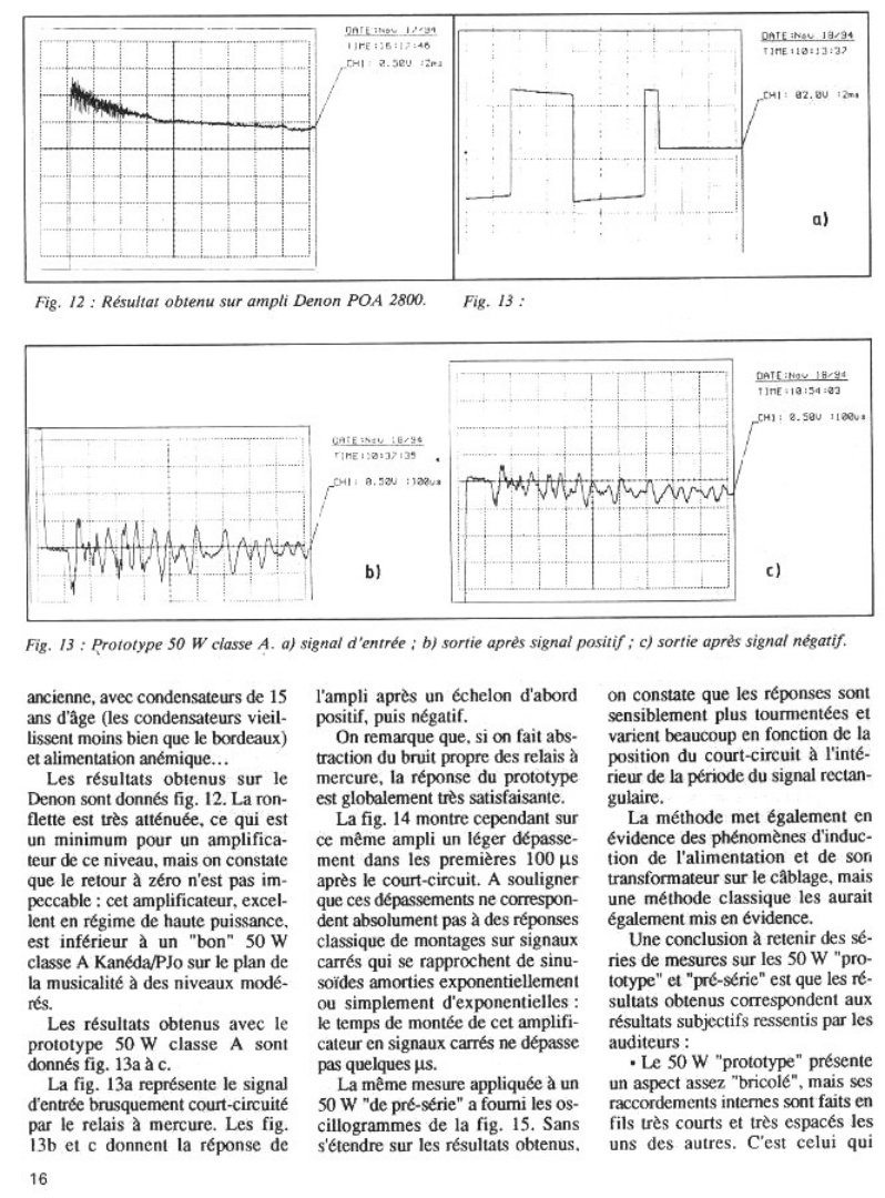 Aperçu de la page 10