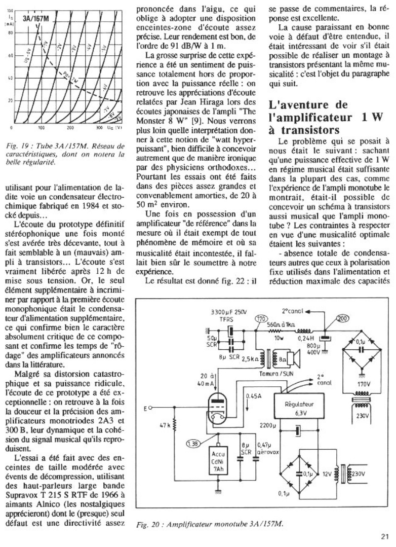 Aperçu de la page 15