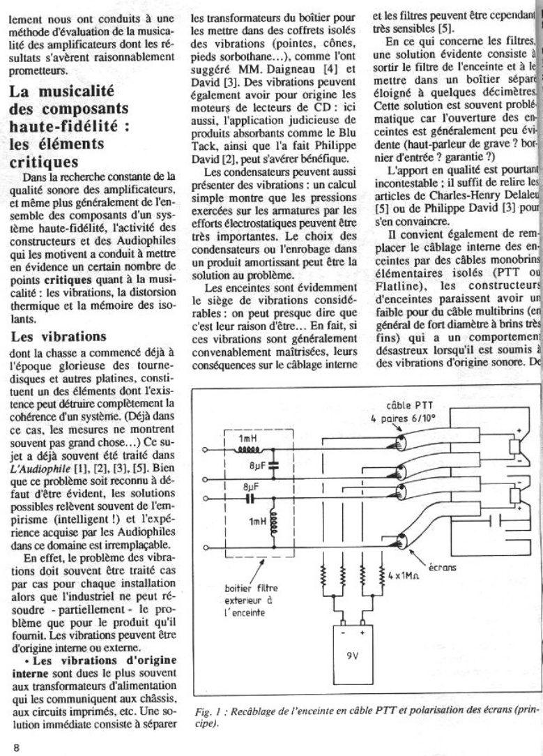 Aperçu de la page 2