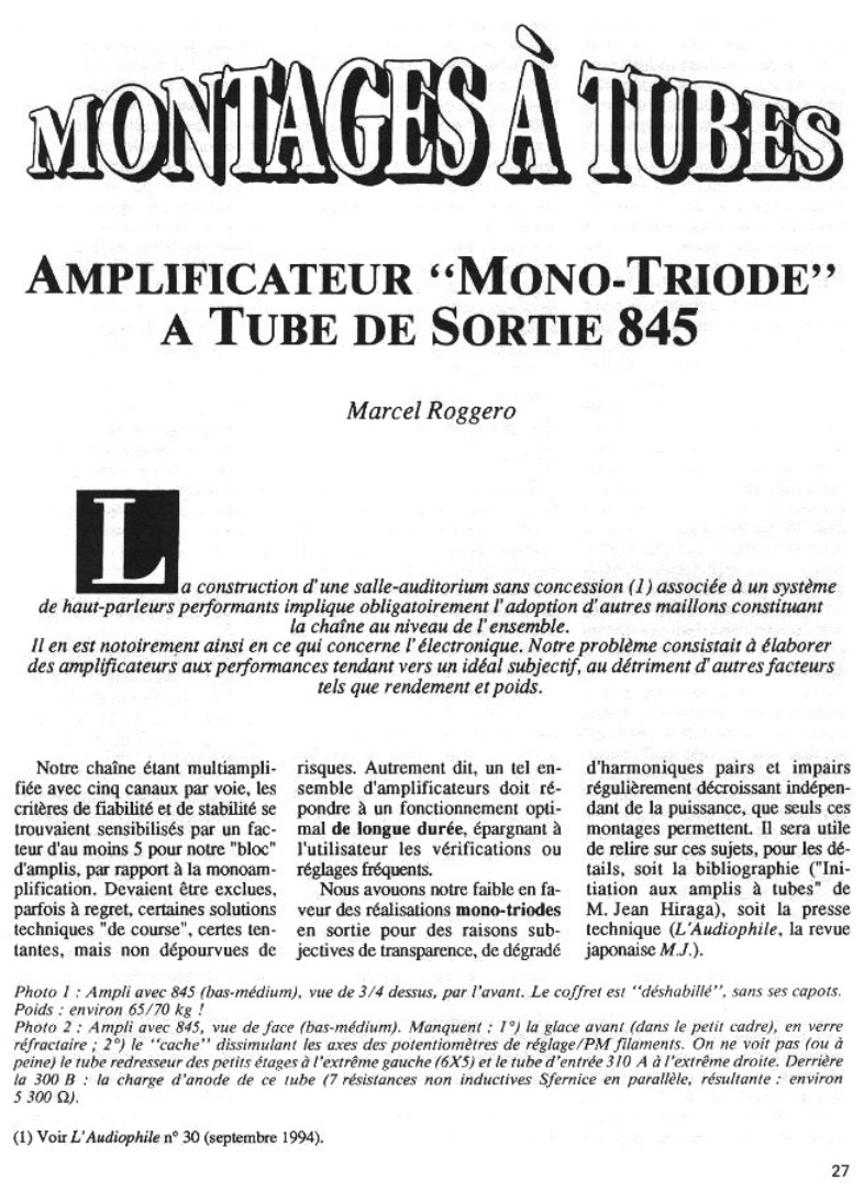 Aperçu de la page 20