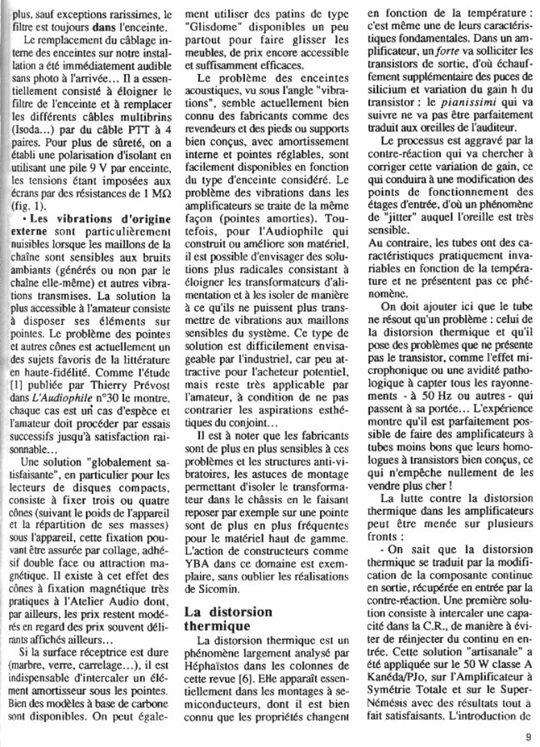 Aperçu de la page 3