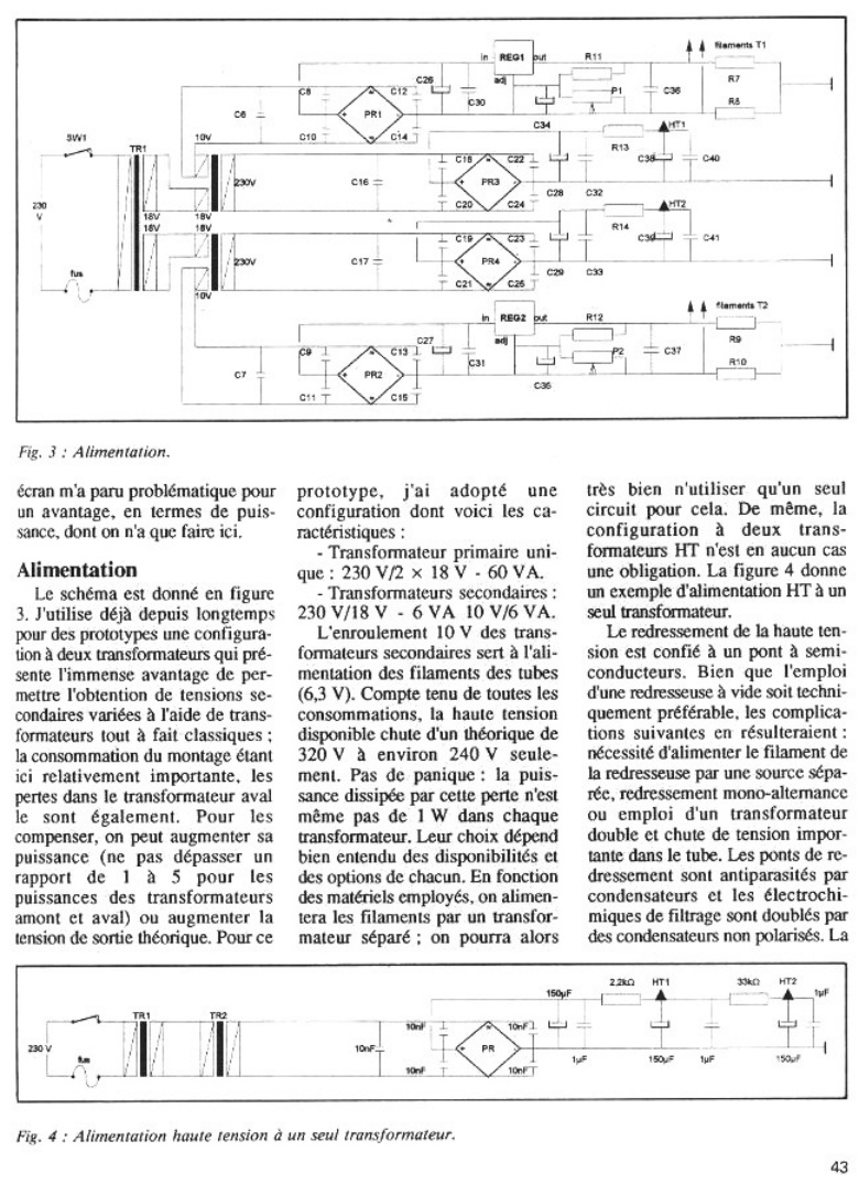 Aperçu de la page 35