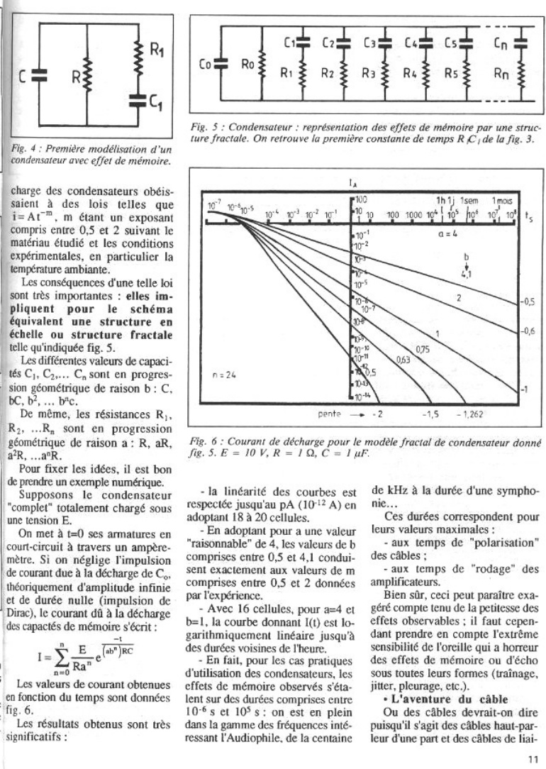 Aperçu de la page 5
