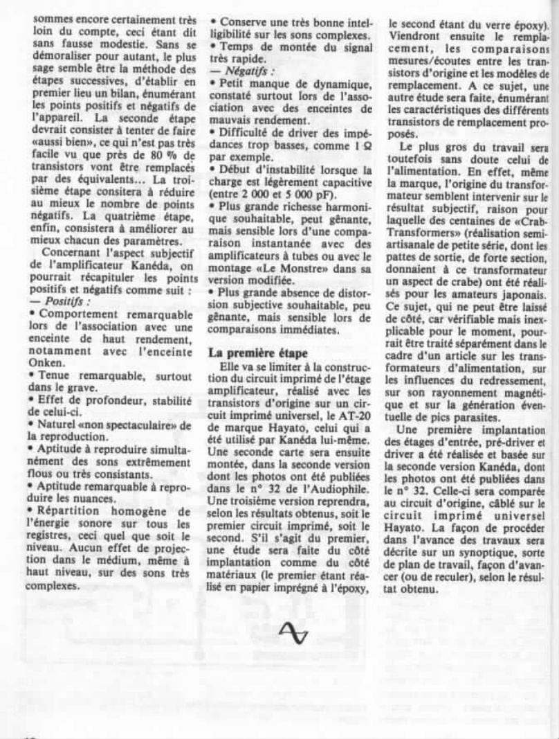 Aperçu de la page 10