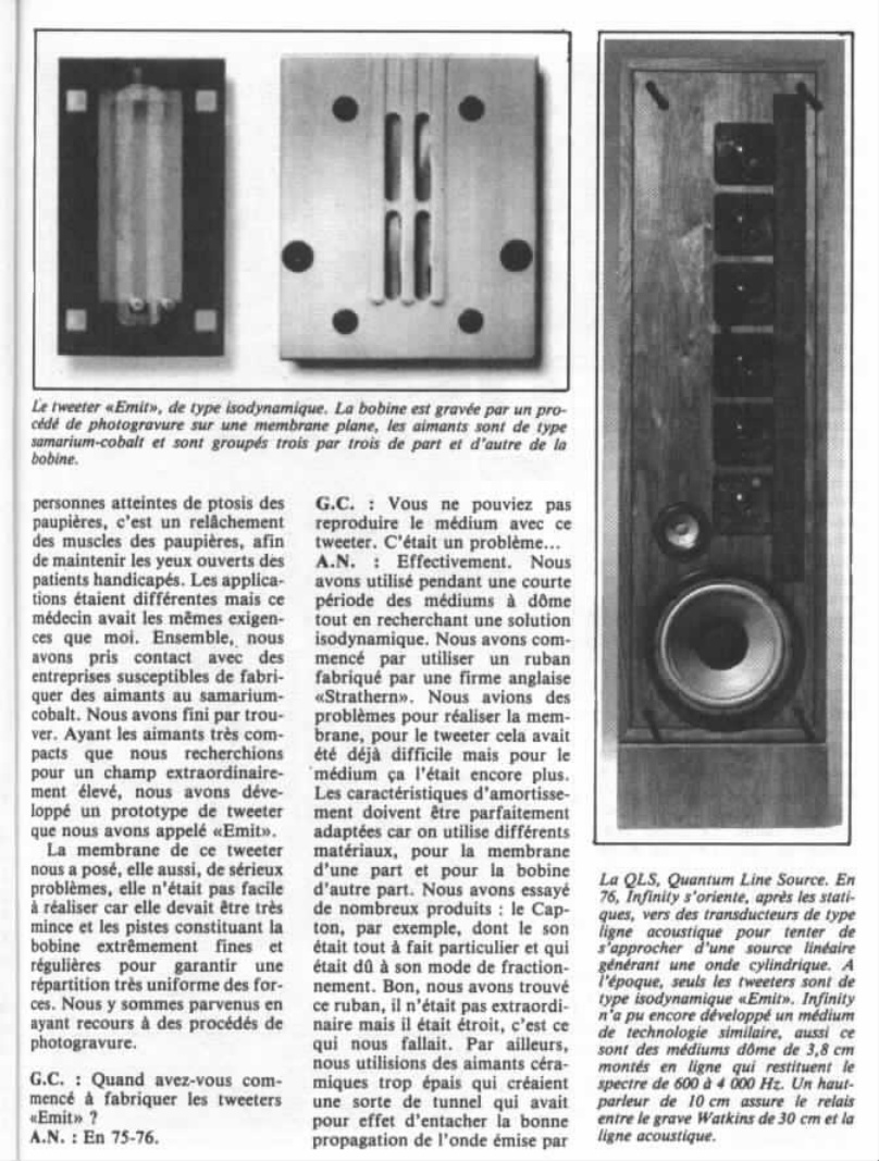 Aperçu de la page 15