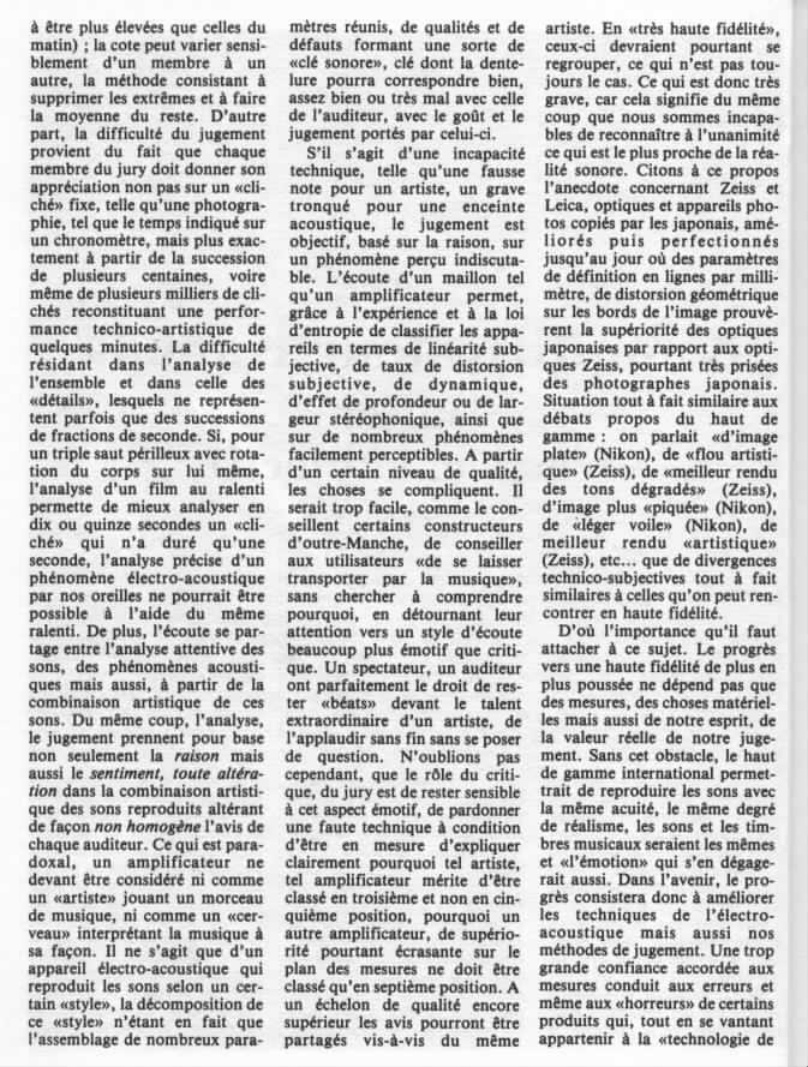 Aperçu de la page 2