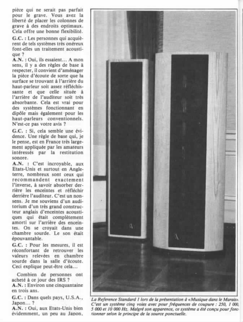 Aperçu de la page 20