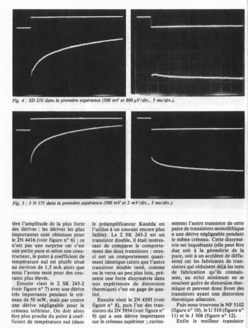 Aperçu de la page 25