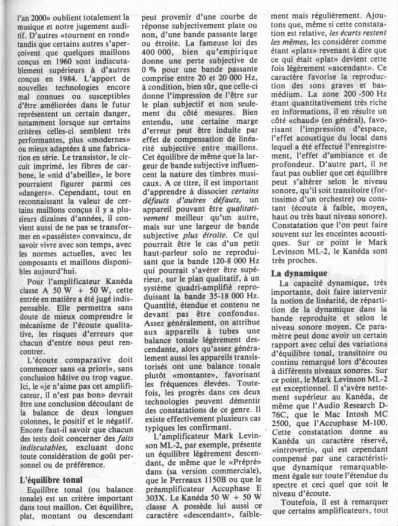 Aperçu de la page 3