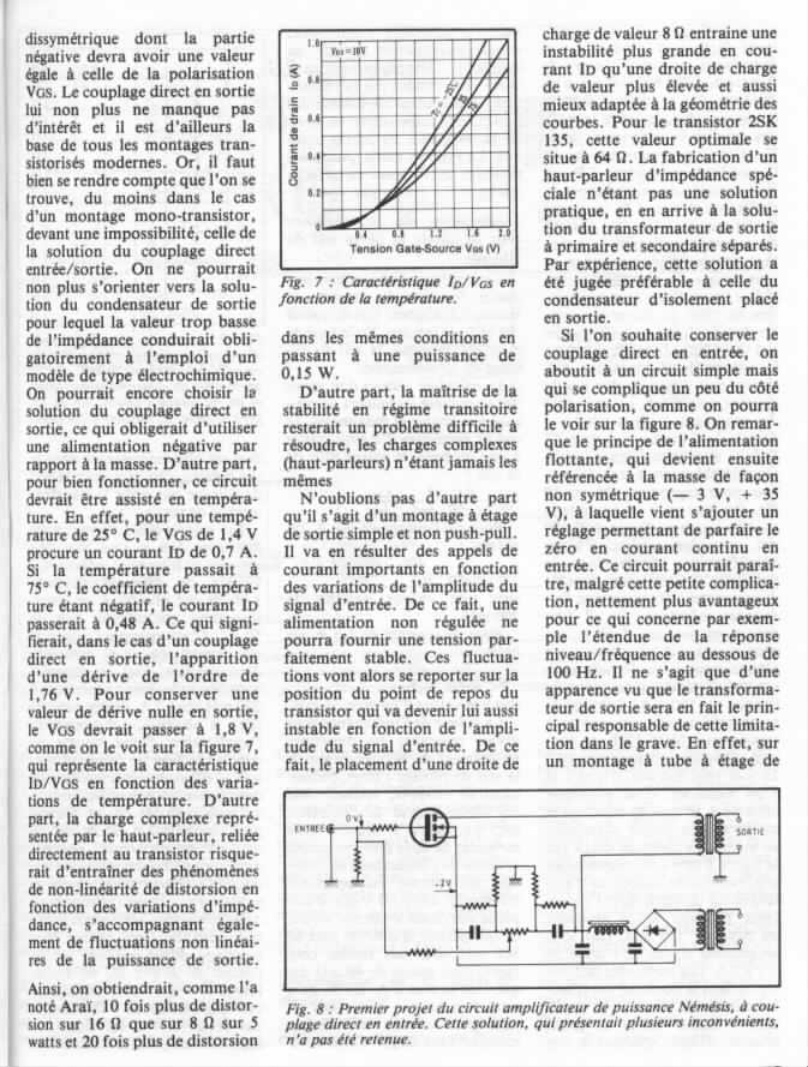 Aperçu de la page 10