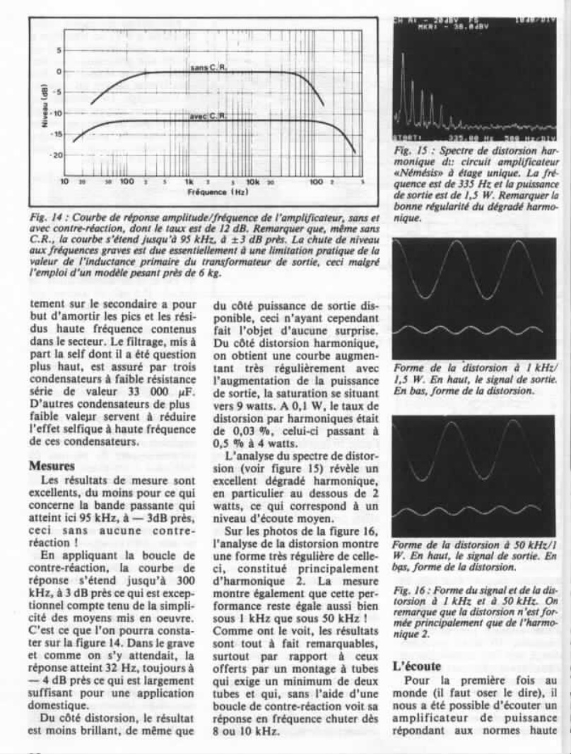 Aperçu de la page 15