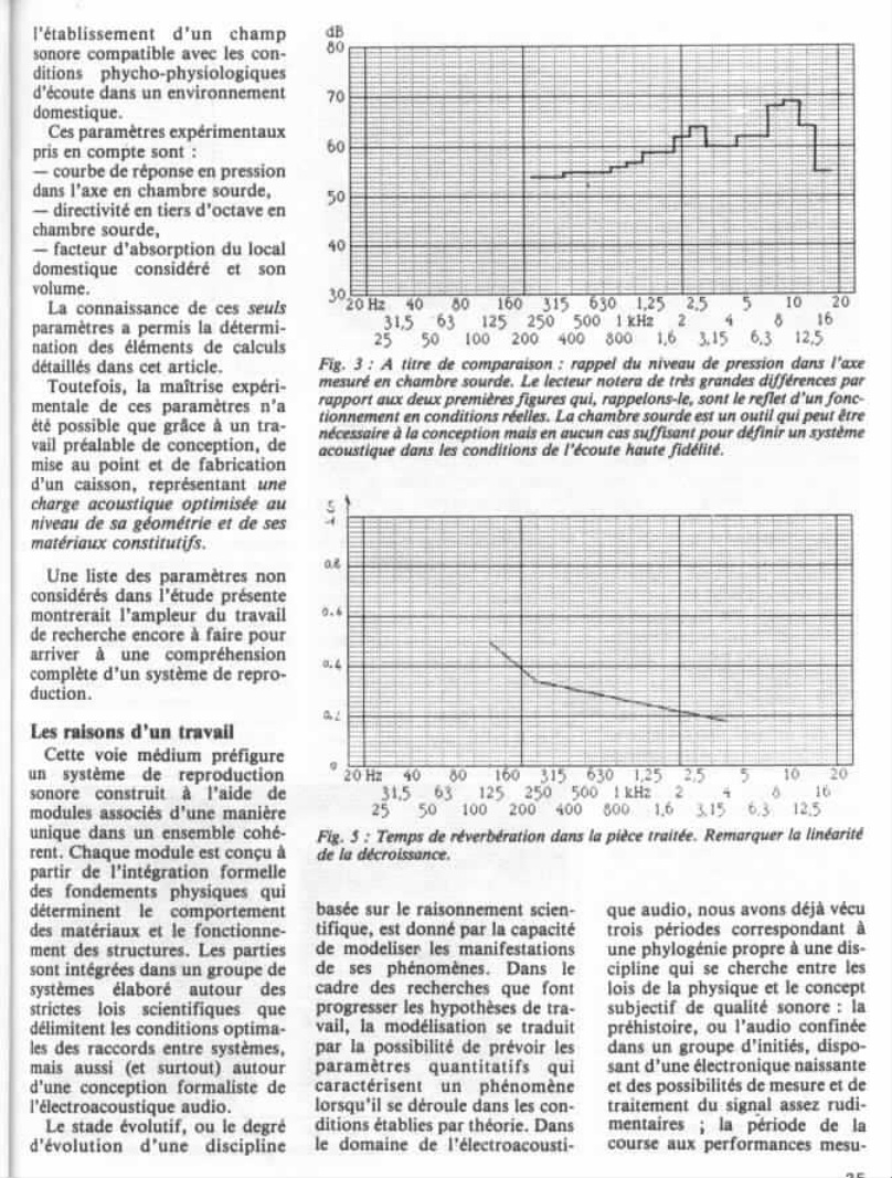 Aperçu de la page 20