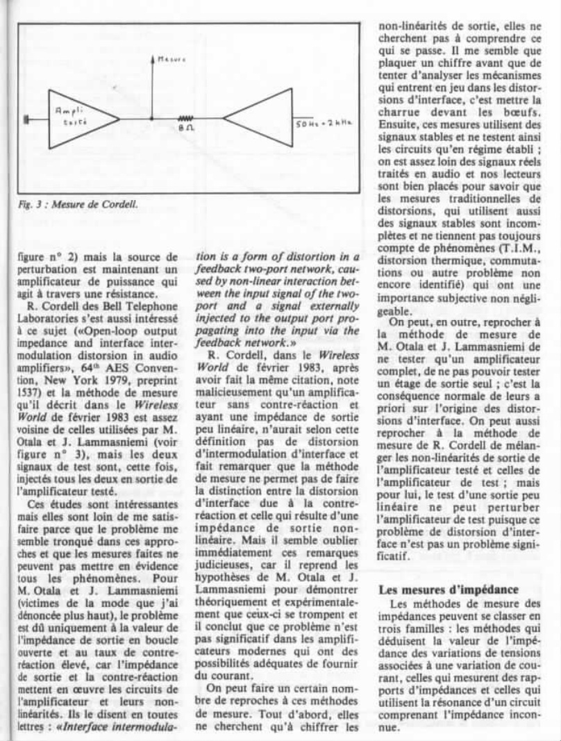 Aperçu de la page 25